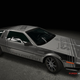 Illustration for article titled Delorean Contest Mega-Gallery